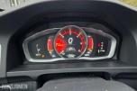 2018 VOLVO V60 D3 R-DESIGN AUTOMAT