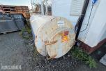 2001 SB 3000L Dieseltank 