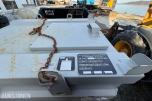 2023 SK Dieseltank 1000L ADR