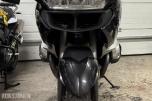2010 BMW R 1200 RT