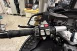 2010 BMW R 1200 RT