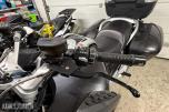 2010 BMW R 1200 RT