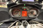 2010 BMW R 1200 RT