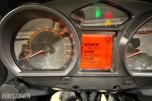 2010 BMW R 1200 RT