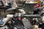 2010 BMW R 1200 RT