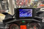 2010 BMW R 1200 RT