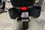 2010 BMW R 1200 RT