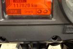 2010 BMW R 1200 RT