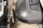 2010 BMW R 1200 RT