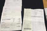2010 BMW R 1200 RT