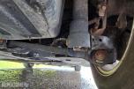 2016 Mini one  1.2 102hk s+v dekk eu ok 11.2027   123900km