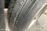 2011 Kaeser M135 Kompressor 14 bar - 10.5m3/min