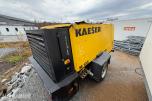 2011 Kaeser M135 Kompressor 14 bar - 10.5m3/min
