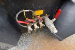 2011 Kaeser M135 Kompressor 14 bar - 10.5m3/min