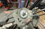 2011 Polaris Sportsman 800 6X6 Big boss