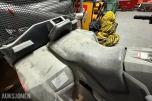 2011 Polaris Sportsman 800 6X6 Big boss