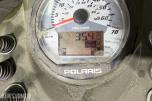 2011 Polaris Sportsman 800 6X6 Big boss