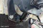 Hastig 390 Spider Med Yamaha 9,9 (20hk) 