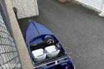 Hastig 390 Spider Med Yamaha 9,9 (20hk) 