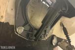 Hastig 390 Spider Med Yamaha 9,9 (20hk) 