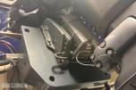 Hastig 390 Spider Med Yamaha 9,9 (20hk) 