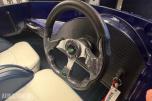 Hastig 390 Spider Med Yamaha 9,9 (20hk) 