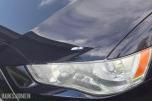 2010 Mitsubishi Outlander 2.2 156hk  4WD automat 7 seter 