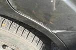2010 Mitsubishi Outlander 2.2 156hk  4WD automat 7 seter 