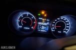 2010 Mitsubishi Outlander 2.2 156hk  4WD automat 7 seter 