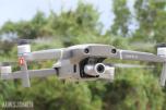 2023 DJI MAVIC 2 ZOOM - FLY MORE COMBO