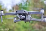 2023 DJI MAVIC 2 ZOOM - FLY MORE COMBO
