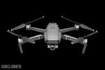2023 DJI MAVIC 2 ZOOM - FLY MORE COMBO
