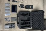 2023 DJI MAVIC 2 ZOOM - FLY MORE COMBO