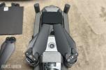 2023 DJI MAVIC 2 ZOOM - FLY MORE COMBO