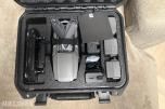 2023 DJI MAVIC 2 ZOOM - FLY MORE COMBO