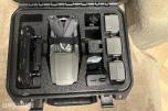 2023 DJI MAVIC 2 ZOOM - FLY MORE COMBO