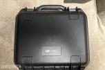 2023 DJI MAVIC 2 ZOOM - FLY MORE COMBO