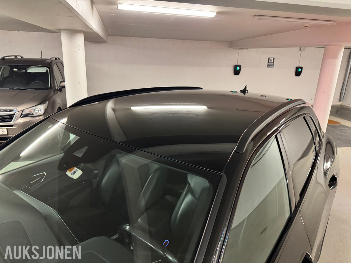 2020 AUDI E-TRON 50 QUATTRO ACC MEMORY SKINN