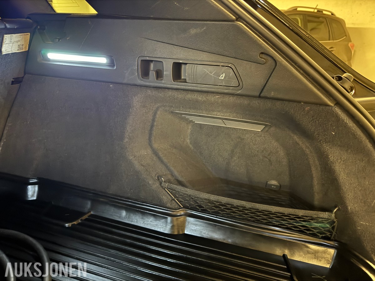 2020 AUDI E-TRON 50 QUATTRO ACC MEMORY SKINN