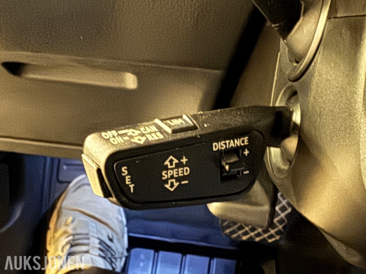 2020 AUDI E-TRON 50 QUATTRO ACC MEMORY SKINN