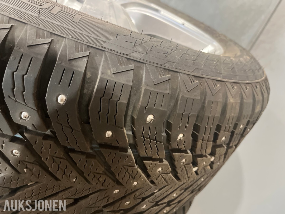 2020 AUDI E-TRON 50 QUATTRO ACC MEMORY SKINN