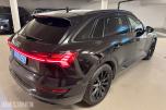 2020 AUDI E-TRON 50 QUATTRO ACC MEMORY SKINN