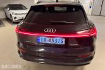 2020 AUDI E-TRON 50 QUATTRO ACC MEMORY SKINN