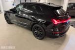 2020 AUDI E-TRON 50 QUATTRO ACC MEMORY SKINN