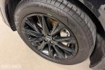 2020 AUDI E-TRON 50 QUATTRO ACC MEMORY SKINN