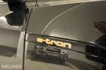 2020 AUDI E-TRON 50 QUATTRO ACC MEMORY SKINN
