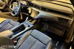2020 AUDI E-TRON 50 QUATTRO ACC MEMORY SKINN