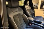 2020 AUDI E-TRON 50 QUATTRO ACC MEMORY SKINN
