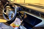 2020 AUDI E-TRON 50 QUATTRO ACC MEMORY SKINN