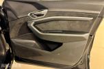 2020 AUDI E-TRON 50 QUATTRO ACC MEMORY SKINN